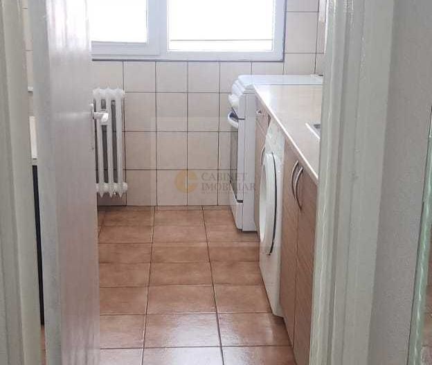 2 Camere - 60 MP | Reabilitat | Mobilat-Utilat | Fără Risc | Tei - Poză 6
