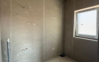 Casa individuala cu teren generos - Dumbravita - Poză 7