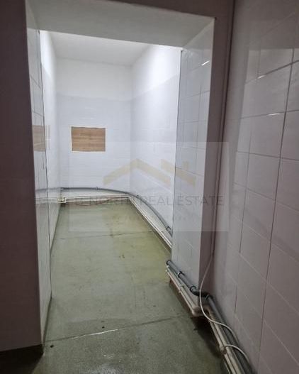 Spațiu comercial de închiriat Centrul Vechi – Strada Franceză | 70 mp + pivniță - Poză 7