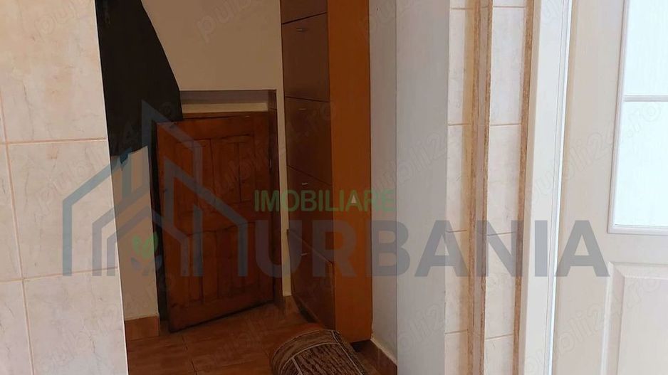 Apartament de închiriat, 2 camere, Iași - Poză 5