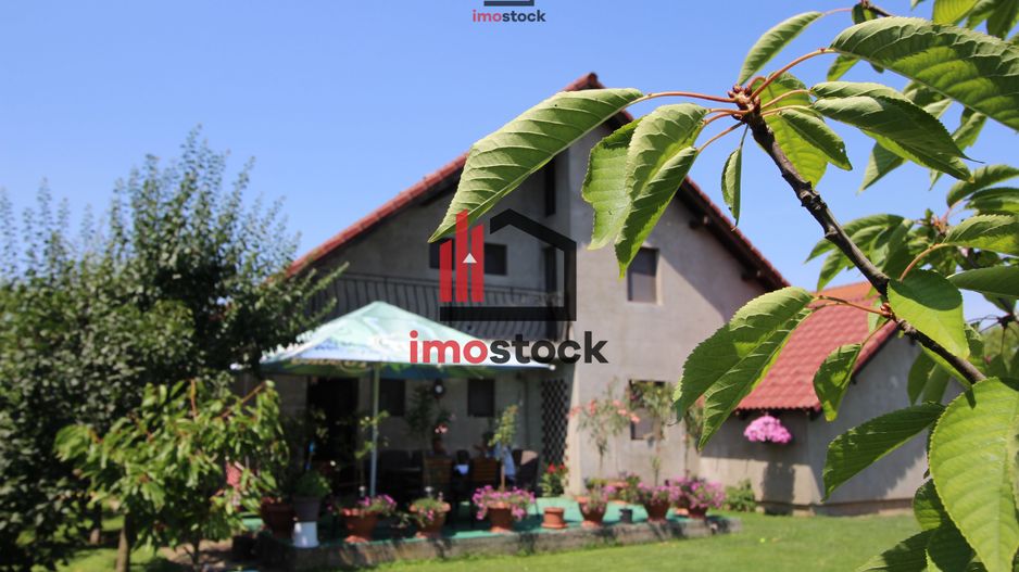 VILA SAG -Comision 0% - Poză 15
