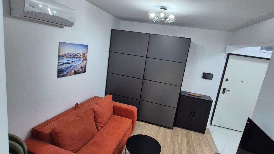 Astorium Life/ Ansamblu Premium - Poză 2
