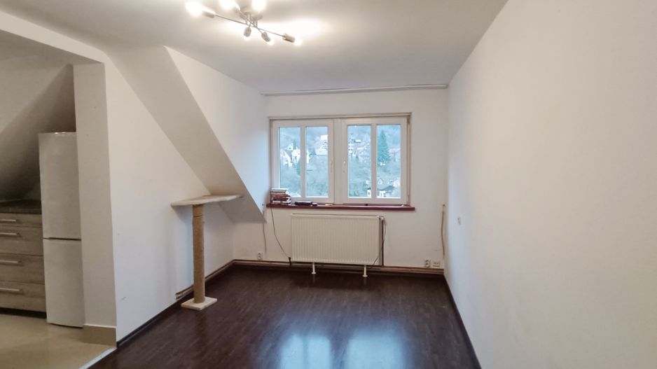 Proprietate cu priveliste si armonie placuta-Brasov - Poză 5