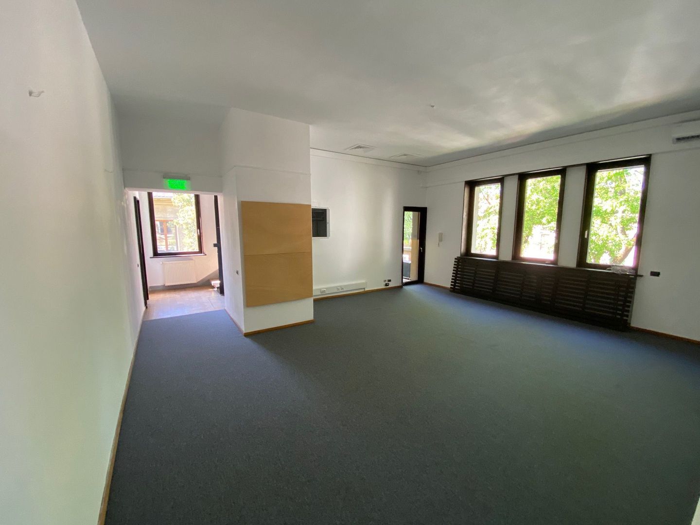 Zona Centrala  - - Poză 22