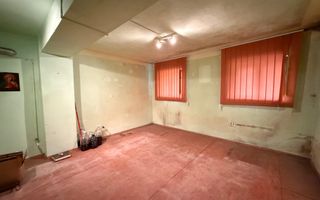 BLACK FRIDAY Apartament 2 camere | Investitie | Ultracentral - Poză 4