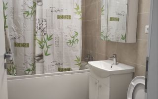 Apartament de inchiriat cu 2 camere Apollo Residence - Poză 4