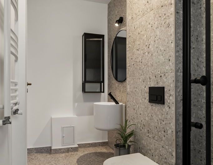 Exceptionala Casa 5 Camere Renovata 2025 - Poză 18