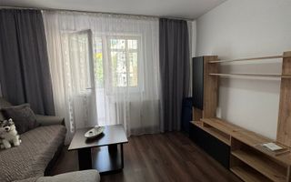 Apartament 2 camere de inchiriat | Zona Nord | Centrala proprie - Poză 3
