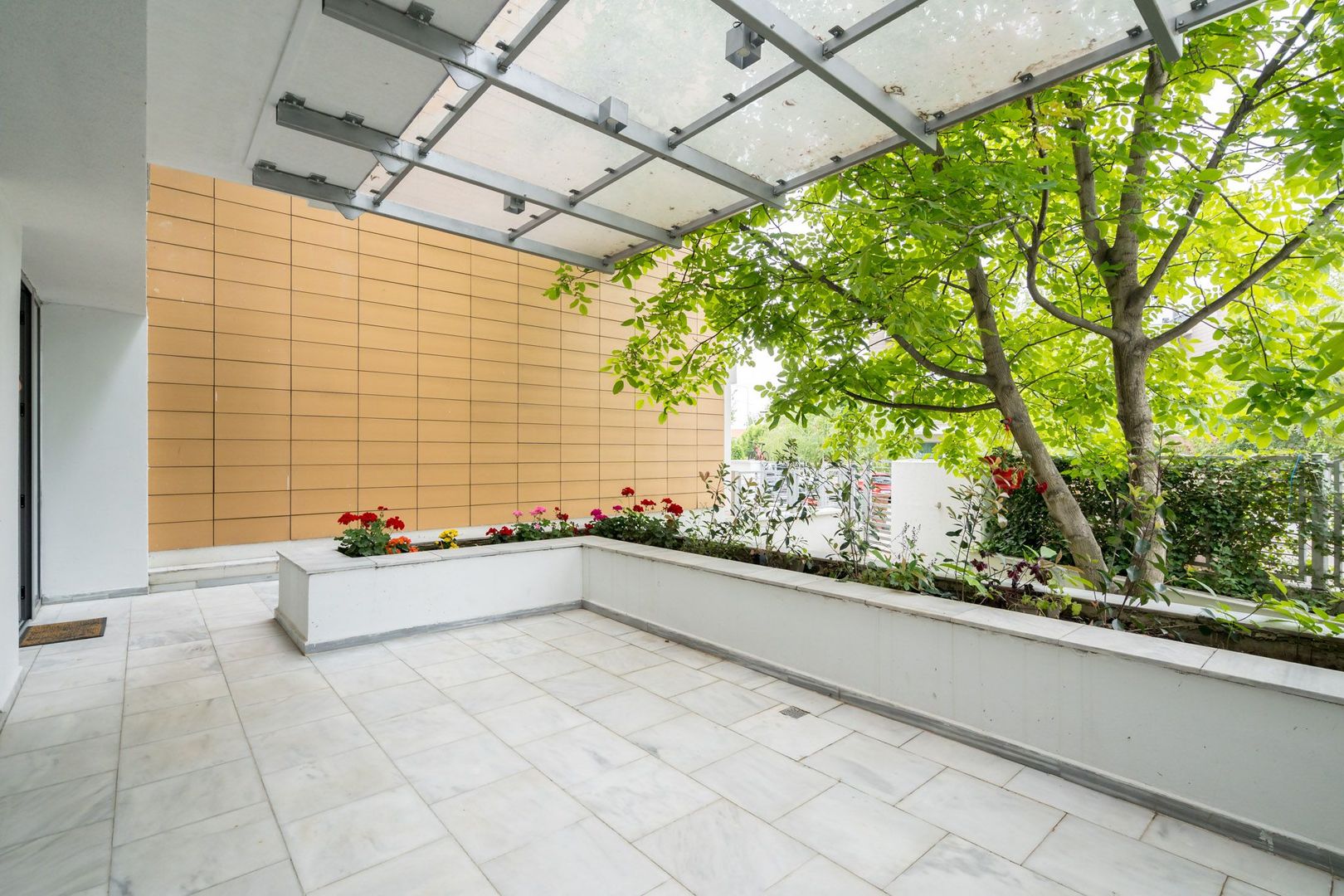 COMISION 0% - Vila superba 4 dormitoare 5 bai vedere lac -Baneasa complex inchis - Poză 9