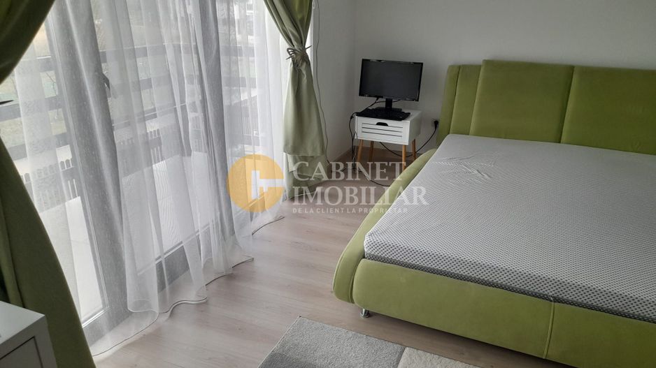 🏡 VILĂ DEOSEBITĂ - MOBILATĂ COMPLET ,  MIROSLAVA 🏡 - Poză 5