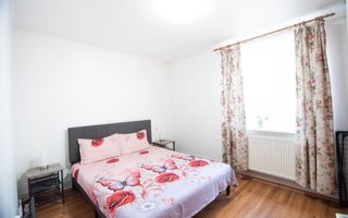 Apartament 3 camere zona Marasesti, Pitesti - Poză 4