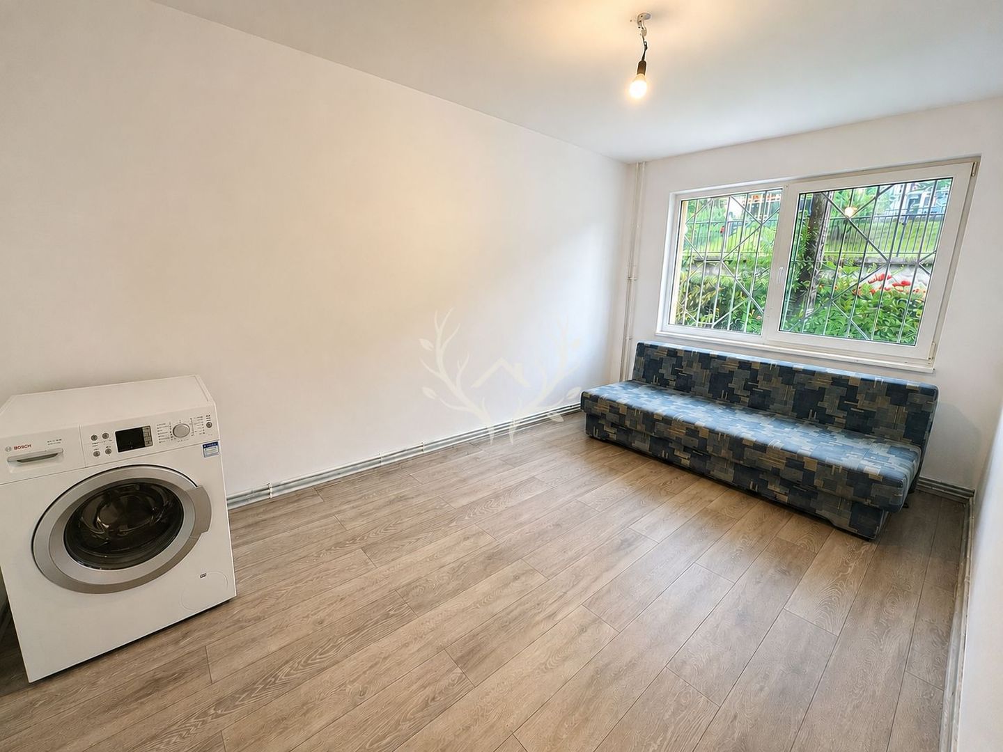 Apartament cu 3 camere decomandate, 65 mp – Str. Primaverii, Manastur - Poză 1