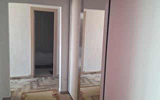 Apartament de închiriat, 2 camere, zonă centrală, Pașcani - Poză 2