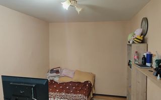 Apartament 3 camere de închiriat în zona Tătărași, Iași - Poză 6