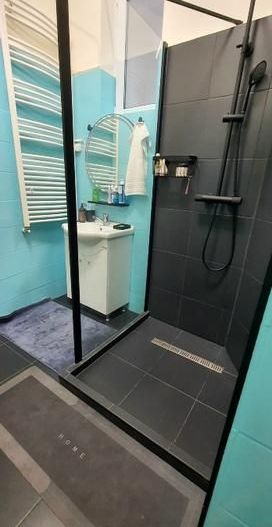 De vanzare Apartament 3 camere in vila, Hala Traian- Mantuleasa - Poză 10