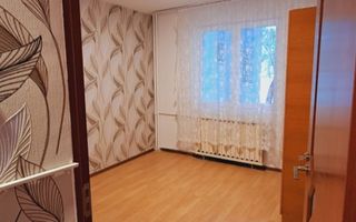 Rahova-Sebastian | 4 camere | 82mp | Parter | bloc reabilitat | 123.000 euro - Poză 4