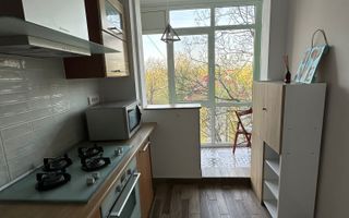 Apartament 2 camere Grivița - Poză 3