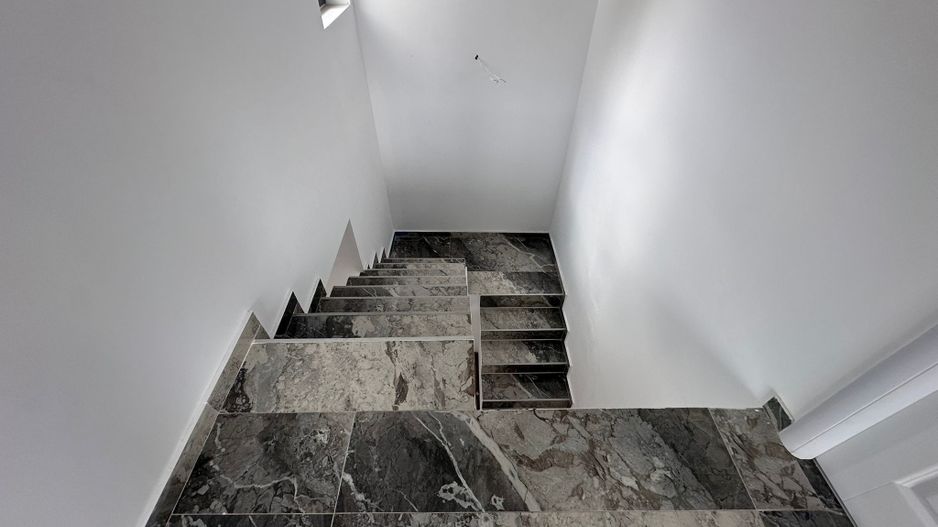 Casa/Vila Moderna de vanzare P+1(2023) Berceni-Metrou Dimitrie Leonida A510 - Poză 15