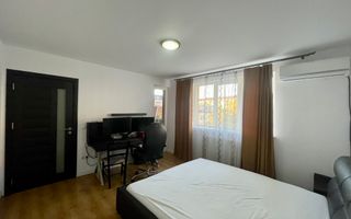 Apartament spațios cu 3 camere Hipodrom 3 - Poză 12