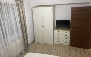 Apartament 2 camere, mobilat complet, bloc 2019, Păcurari, Iași - Poză 5