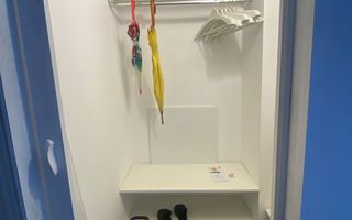 Inchiriere Ap 3 camere, Lacul Tei, facultatea de Constructii,Colentina - Poză 15