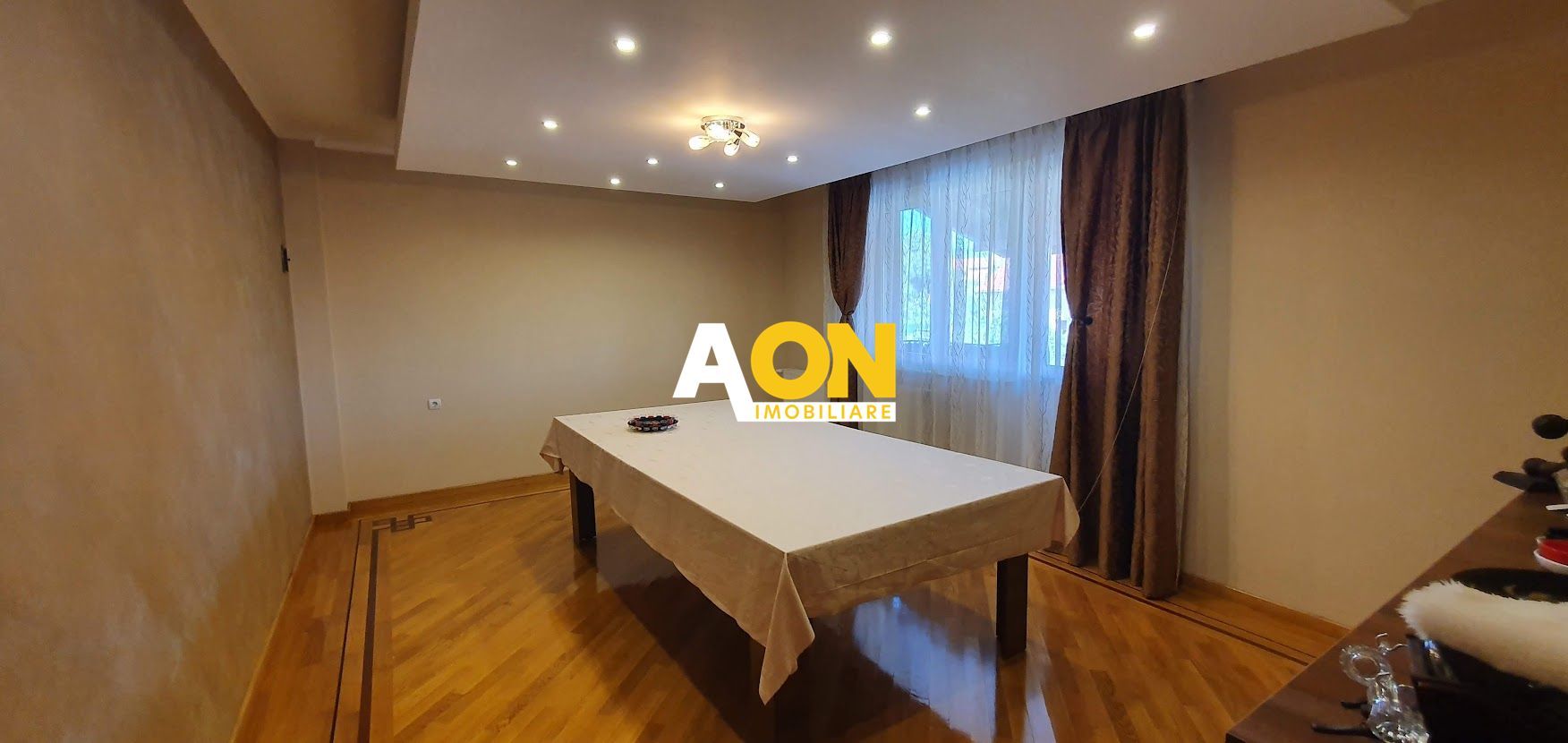 Casa P+1+M, 4 dormitoare, garaj, 500 mp teren, Micesti - Poză 8