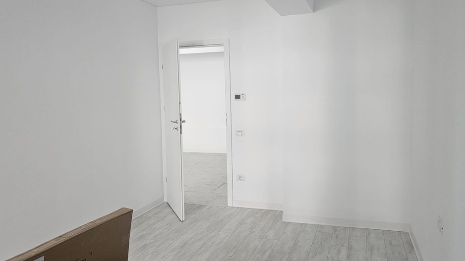 Apartamente noi de inchiriat – Complex Roka Traian, Piata Centrala - Poză 10