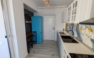 Apartament 2 camere, nou, modern - Poză 6