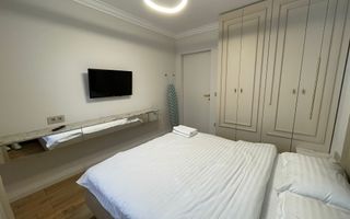 Apartament superb de locuit sau investitie in zona centrala cu 3 camere! - Poză 8