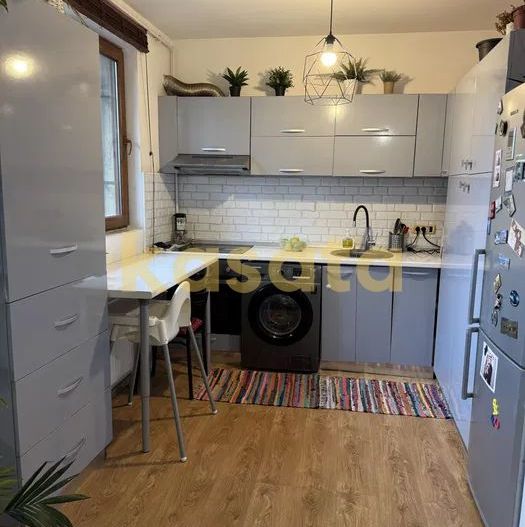 OPORTUNITATE | APARTAMENT 2 CAMERE | VOLUNTARI | PARCARE | CENTRALA - Poză 5