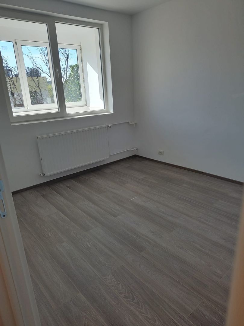 Apartament cu 2 camere renovat integral metrou Gorjului, Militari - Poză 3