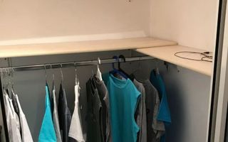 Apartament  3 camere etaj 1 decomandat Brancoveanu/2 loc parcare - Poză 7