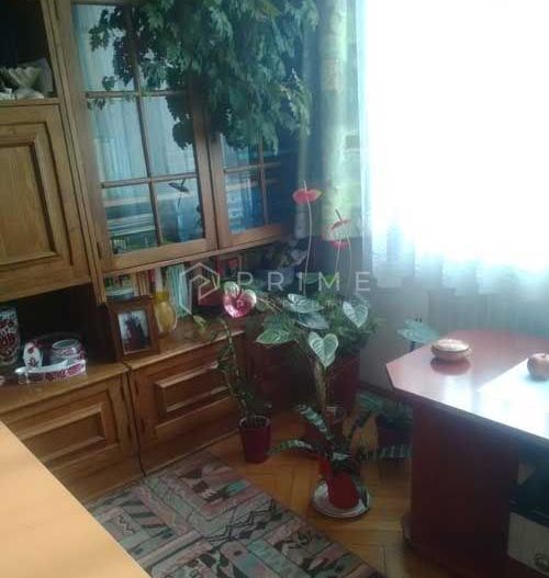 Apartament 3 camere cu 2 băi – mobilat, utilat, 400 €/lună - Poză 5