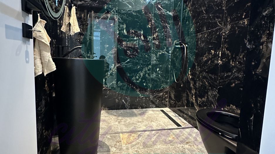 Casa CONSOLIDATA zona Timpuri Noi-Mihai Bravu - Poză 10