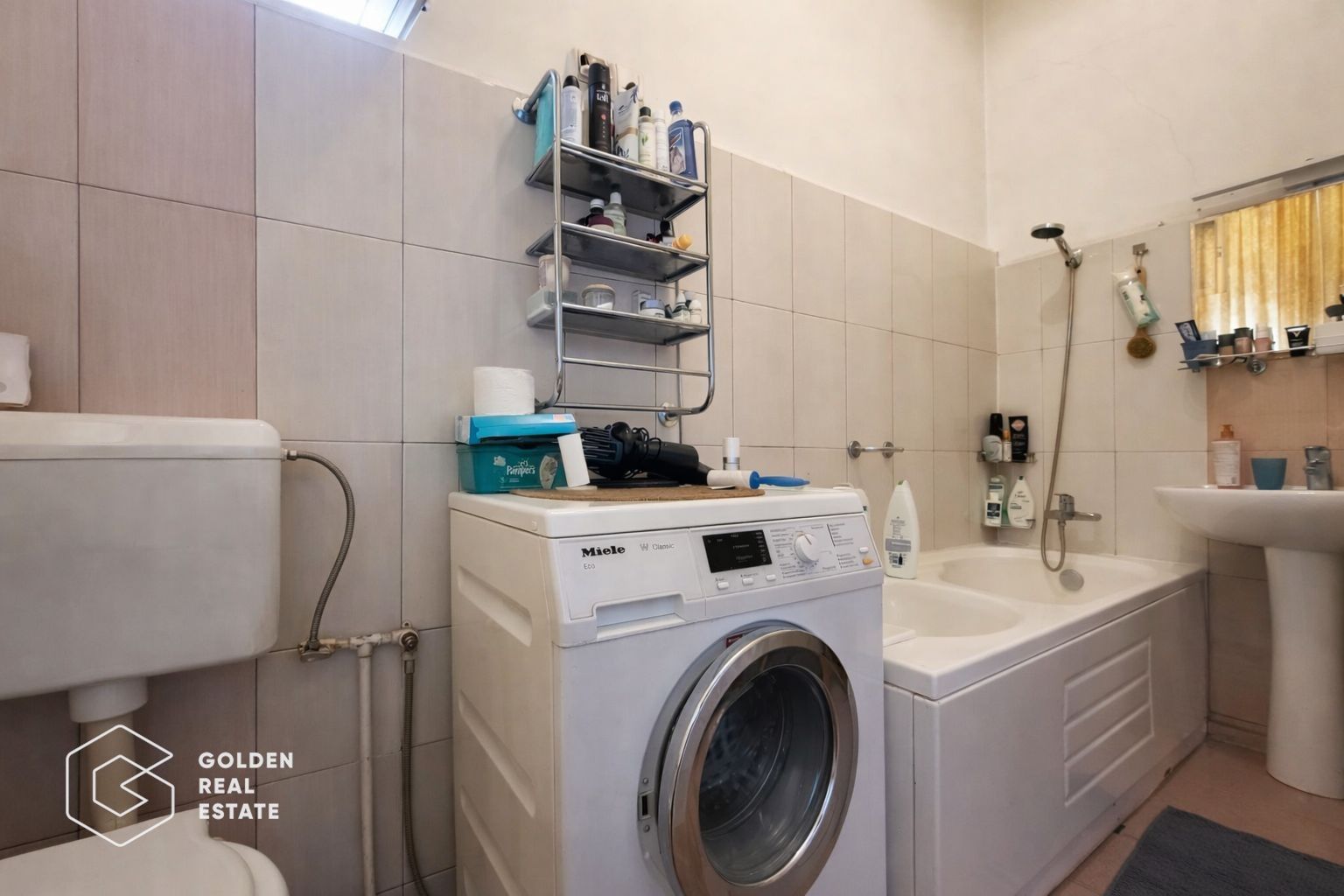 Casa D+P, cu piscina si teren 680 mp, Lipova, comision 0% - Poză 10