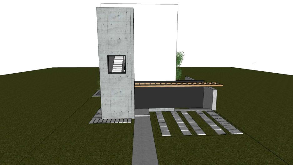 Casă Exclusivistă în Băneasa/Sisești – Design Nonconformist și Spațiu Generos - Poză 8