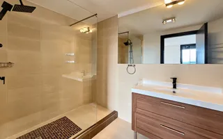 Apartament 5 camere Soseaua Nordului | Terasa 78mp | Loc de parcare - Poză 21
