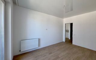 Apartament 2 camere Năvodari, Constanța - Poză 6