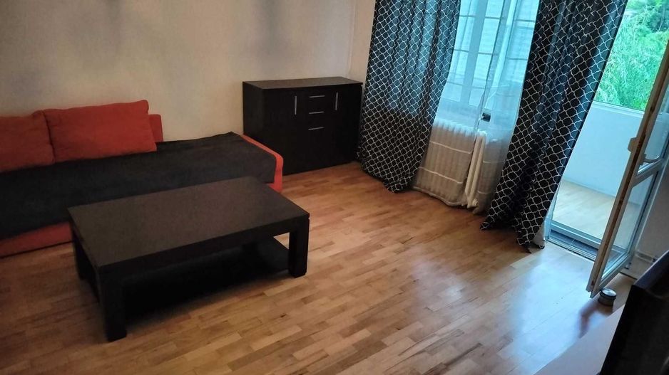 AP. 2 CAMERE - PIATA SUDULUI, PET-FRIENDLY, CENTRALA, METROU 6 MINUTE - Poză 2