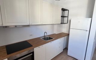 Avalon 2 camere vanzare etaj 3 - Poză 3