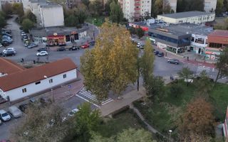 Apartament 2 camere zona Ciresica,  Decomandat - Ocazie Unica - Poză 5