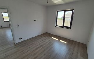 Casa P+Pod + teren 283 mp - Pantelimon - Poză 6