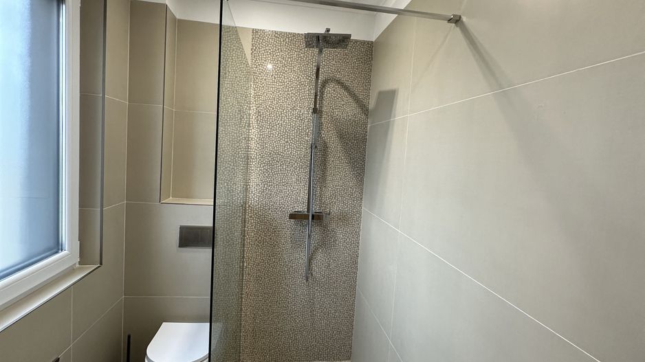 Apartament 2 camere  în Dumbravita - Poză 26