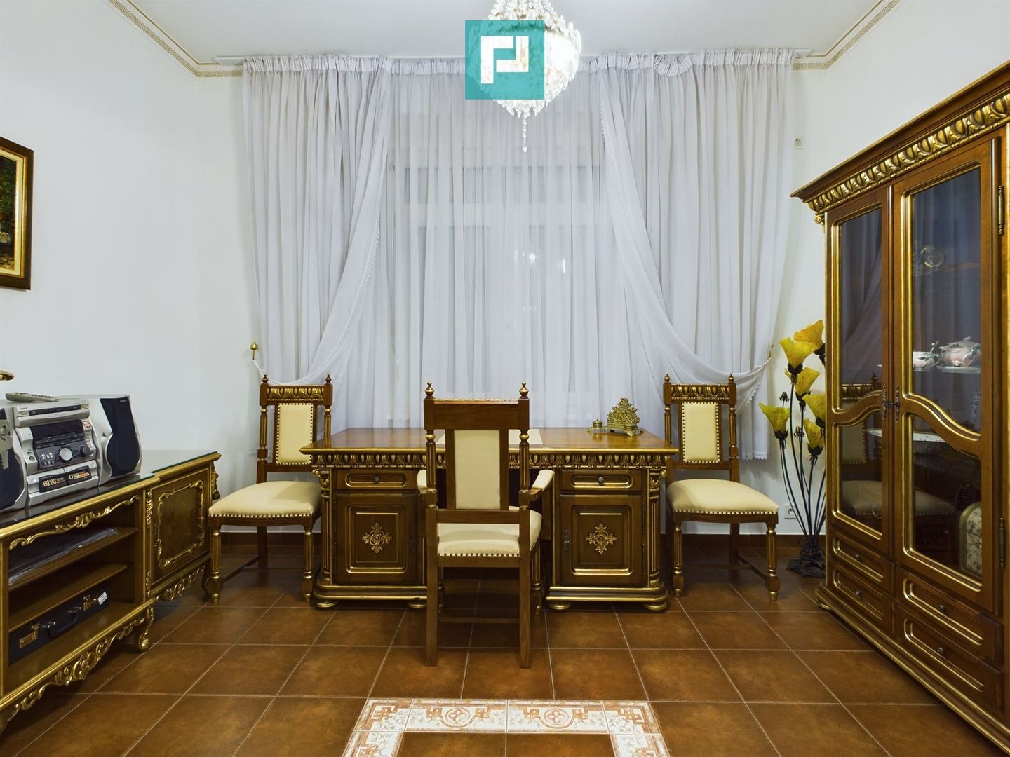 Vilă luxoasă în Serbia - Poză 9