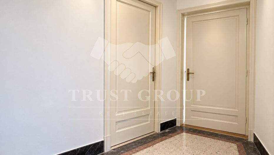 Apartament 4 camere+ Garsoniera in vila Vatra | Curte+ Garaj | Pivnita | Boxa - Poză 25