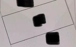 🏡 Teren de vânzare – Veterani, Km 5, Constanța - Poză 1