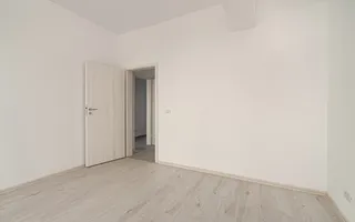 Apart 3 camere 85 mp Titan Grigorescu vizavi noul Lidl Bloc  2023 - Poză 18