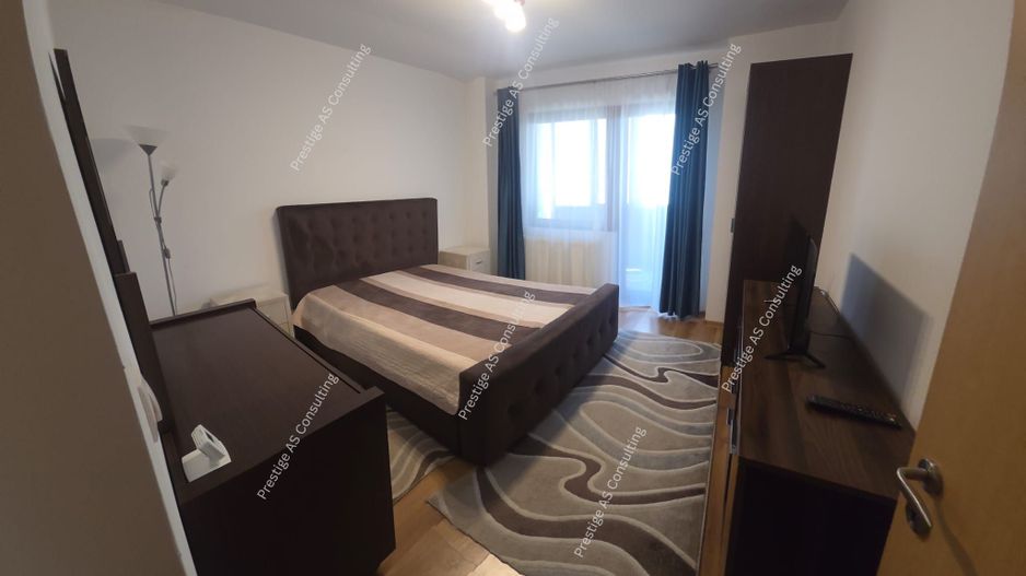 Apartament 3 camere 2 bai Torontalului de inchiriat - Poză 3
