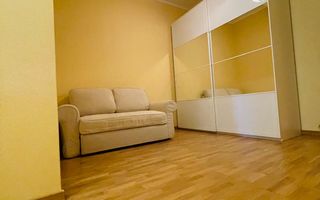 3 Camere 🏢 | Priză electrică 🔌 | 2 băi 🚿 | Parcare subterană 🚗⚡ - Poză 6