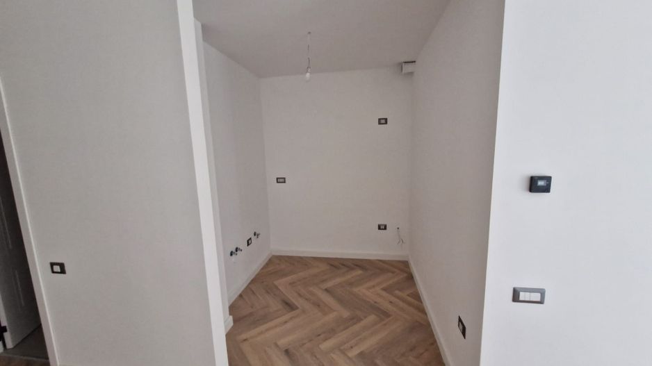 STUDIOU MODERN | MY PLACE NORTH | PIPERA PLAZA - Poză 6